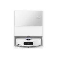 Aqua10 Ultra Roller Complete White