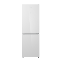 Холодильник Dreame Fridge 185 Combi DRB400-W 409L