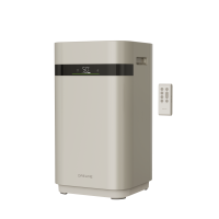 Humidifier H40