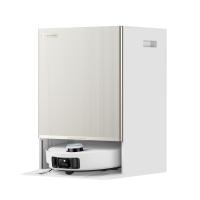 Matrix10 Ultra White