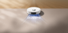 Робот-пылесос Dreame Robot Vacuum D20 Plus