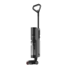 Беспроводной вертикальный пылесос Dreame Wet and Dry Vacuum G10 Pro