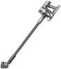 Беспроводной вертикальный пылесос Dreame Cordless Vacuum Cleaner R20 Aqua