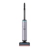 Беспроводной вертикальный пылесос Dreame Vacuum Wet and Dry H16 Pro Steam