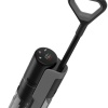 Беспроводной вертикальный пылесос Dreame Wet and Dry Vacuum H12S AE
