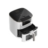 Аэрогриль Dreame Air Fryer AF30 White