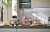 Аэрогриль Dreame Air Fryer PT60 Gray