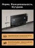Робот-пылесос Dreame Vacuum Robot X60 Master Black