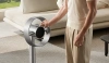 Безлопастной вентилятор Dreame Bladeless Fan MF10 Gold