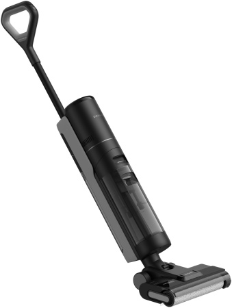 Беспроводной вертикальный пылесос Dreame Wet and Dry Vacuum H12S
