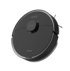 Робот-пылесос Dreame Robot Vacuum D10s Pro