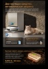 Робот-пылесос Dreame Vacuum Robot X60 Ultra Complete White