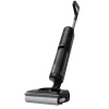Беспроводной вертикальный пылесос Dreame Wet and Dry Vacuum H12 Pro Flex Reach