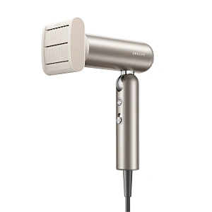 Фен для волос Dreame Pocket High-Speed Hair Dryer Gold