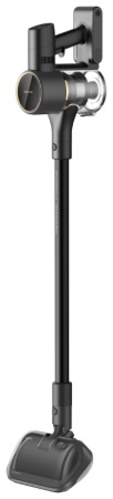 Беспроводной вертикальный пылесос Dreame Cordless Vacuum Cleaner R10 Pro Aqua