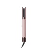 Фен Dreame Styler AirStyleProHI Pink