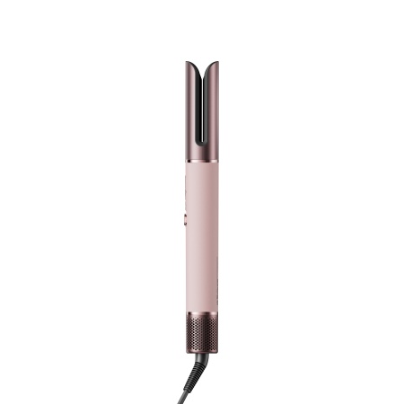 Фен Dreame Styler AirStyleProHI Pink