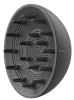 Фен для волос Dreame Hair Glory Master High-Speed Hair Dryer