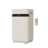 Увлажнитель воздуха Dreame Humidifier H40 Essential