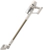 Беспроводной вертикальный пылесос Dreame Cordless Vacuum Cleaner U20