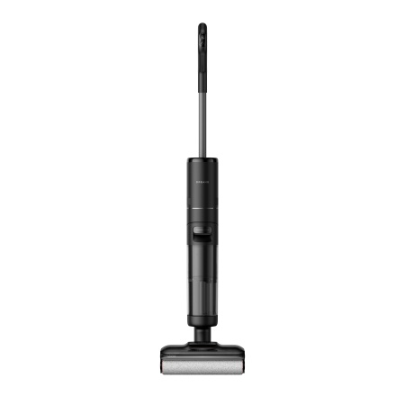 Беспроводной вертикальный пылесос Dreame Wet and Dry Vacuum H12 Pro Flex Reach