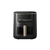 Аэрогриль Dreame Air Fryer AF30 Black
