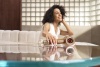 Фен для волос Dreame Hairdryer Miracle Pro