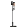 Беспроводной вертикальный пылесос Dreame Cordless Vacuum Cleaner Z20 Aqua Cycle