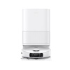 Робот-пылесос Dreame Robot Vacuum L40 Ultra CE RU