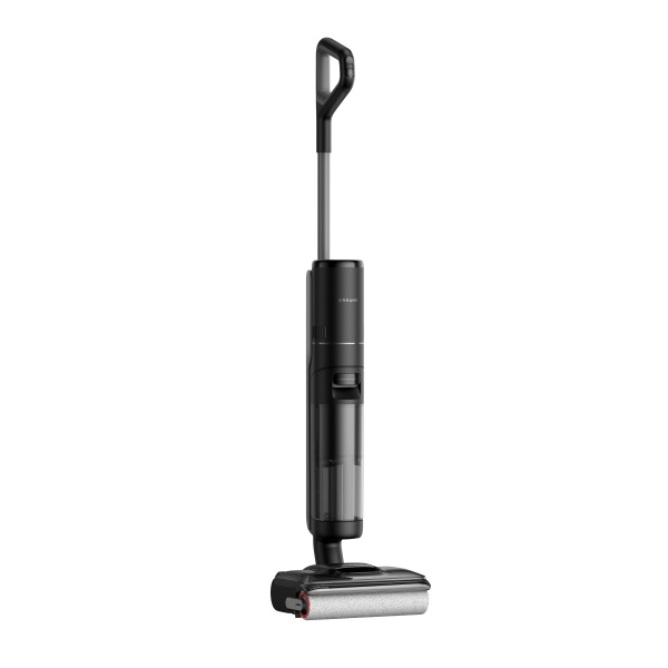 Беспроводной вертикальный пылесос Dreame Wet and Dry Vacuum H12 Pro Flex Reach