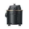 Проводной вертикальный пылесос Dreame Wet and Dry Vacuum DF10 Pro