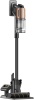 Беспроводной вертикальный пылесос Dreame Cordless Vacuum Cleane Z20