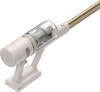 Беспроводной вертикальный пылесос Dreame Cordless Vacuum Cleaner U20