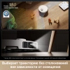Робот-пылесос Dreame Robot Vacuum L40s Pro Ultra