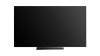 Телевизор Dreame Aura Mini LED 4K S100 65" (65S100)