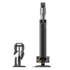 Беспроводной вертикальный пылесос Dreame Cordless Vacuum Cleane Z40 Station