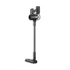 Беспроводной вертикальный пылесос Dreame Cordless Vacuum Cleaner R10s Pro RU