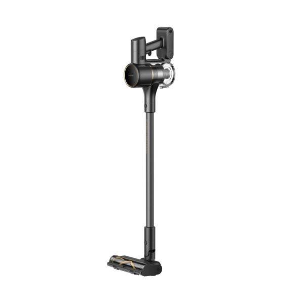 Беспроводной вертикальный пылесос Dreame Cordless Vacuum Cleaner R10s Pro RU