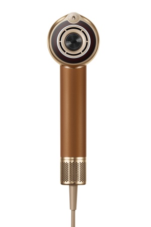 Фен для волос Dreame Hairdryer Miracle Pro