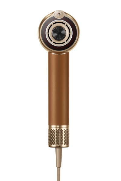 Фен для волос Dreame Hairdryer Miracle Pro