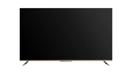 Телевизор Dreame Vivid QLED 4K Q100 55" (55Q100)