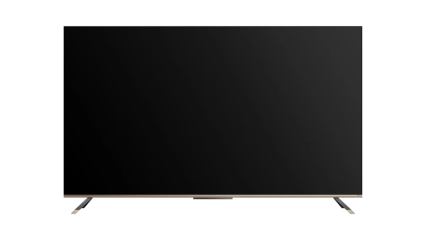 Телевизор Dreame Vivid QLED 4K Q100 55" (55Q100)