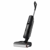 Беспроводной вертикальный пылесос Dreame Wet and Dry Vacuum H12 Dual Flex Reach