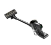 Беспроводной вертикальный пылесос Dreame Cordless Vacuum Cleaner R10s Pro RU