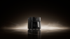 Аэрогриль Dreame Air Fryer AF10 Black