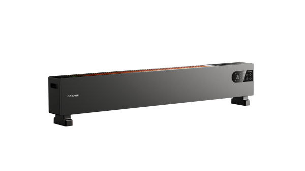Обогреватель Dreame Heater HT30 Ultra