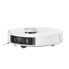 Робот-пылесос Dreame Robot Vacuum L20 Ultra Complete
