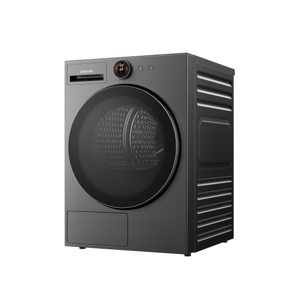 Сушильная машина Dreame Clothes dryer L9 Dryer