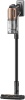 Беспроводной вертикальный пылесос Dreame Cordless Vacuum Cleane Z20