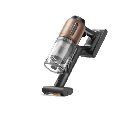 Беспроводной вертикальный пылесос Dreame Cordless Vacuum Cleaner Z20 Aqua Cycle